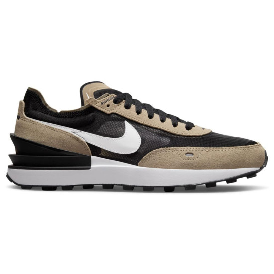 Nike Waffle One Nike Waffle One